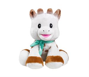 Sophie Plush 20 cm