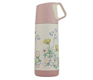 Termoflaske Elsa Beskow Blomsterfesten 350 ml