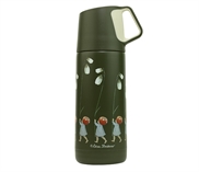 Termoflaske Elsa Beskow Tomtebobarnen 350 ml