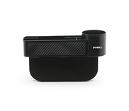 Back Seat Basket