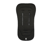 Universal kopholder
