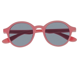 Solbriller Bali 3-7 år Pink