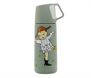 Termoflaske Pippi Cirkus 350 ml
