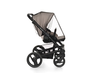 Universal Cover Black 