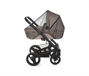 Universal Cover Black 