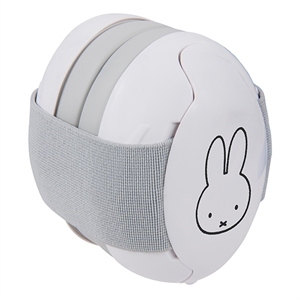 Dooky Baby Ear Protection Blue (0-3 y)