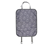 Backseat travel Tray