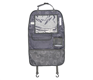 Dooky Organizer til bagsædet