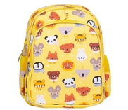 Backpack - Animal Friends