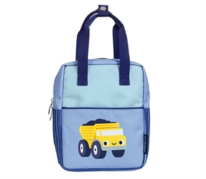 Little backpack - Animal Friends 