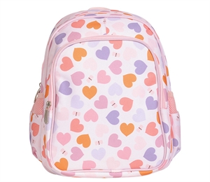 Backpack - Animal Friends