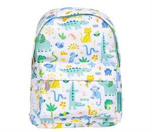 Little backpack - Animal Friends 