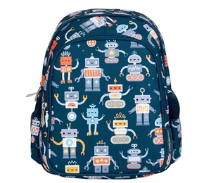 Backpack - Animal Friends