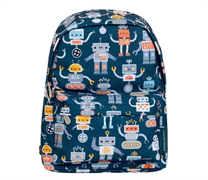 Little backpack - Animal Friends 