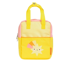 Little backpack - Animal Friends 