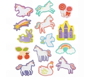  Foam bath toys Dinosaurs