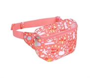 Bum bag - Fun 