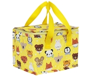 Cool bag - Animal Friends 