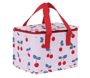 Cool bag - Cherries