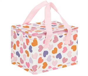 Cool bag - Animal Friends 