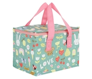 Cool bag - Joy