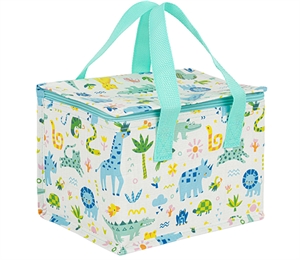 Cool bag - Animal Friends 