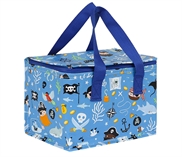 Cool bag - Pirates
