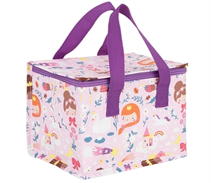 Cool bag - Animal Friends 