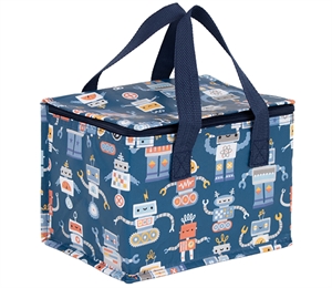 Cool bag - Animal Friends 