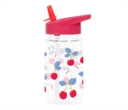 Drink bottle  - Cherries 