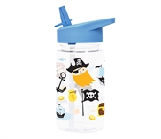 Drink bottle  - Pirates