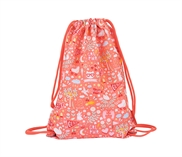 Drawstring bag - Fun