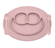 Mini Foods Set - Rosa