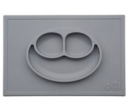 Happy Mat - Grå