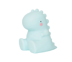 Little light - T-rex 