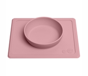 Happy Mini Bowl - Rosa