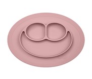 Mini Mat - Rosa
