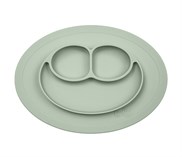 Mini Mat - Grøn