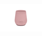 Tiny Cup - Rosa