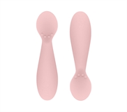 Tiny Spoon 2pk - Rosa