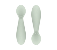 Tiny Spoon 2pk - Grøn